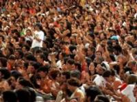 Participatory democracy